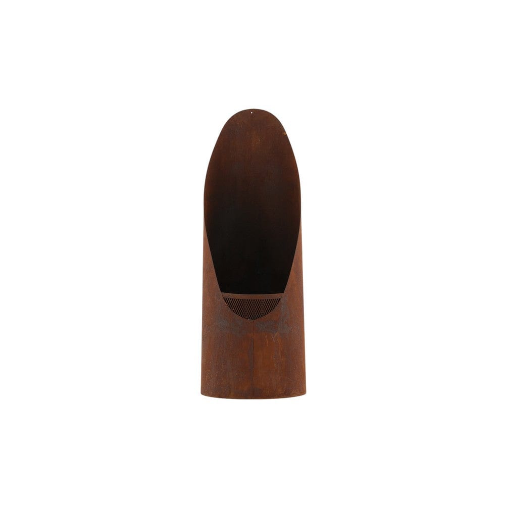 Venture Design Eldstad Bastian Lipstick SKU VEN-2022-112 EAN 7350133230809