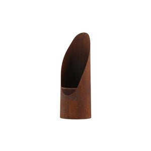 Venture Design Eldstad Bastian Lipstick SKU VEN-2022-112 EAN 7350133230809