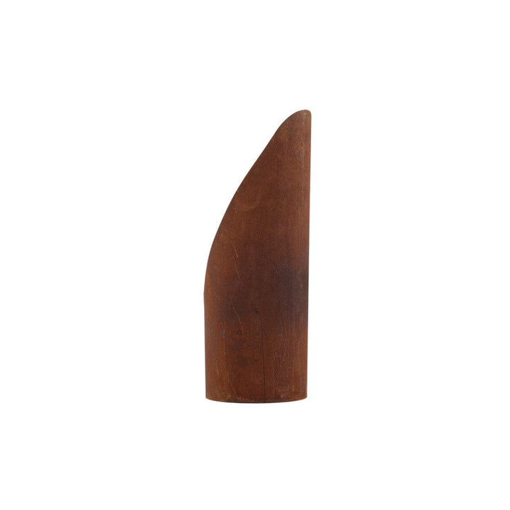 Venture Design Eldstad Bastian Lipstick SKU VEN-2022-112 EAN 7350133230809