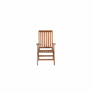 Venture Design Fällbar Stol Kenya SKU VEN-9518-444 EAN