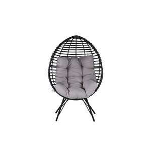 Venture Design Fåtölj Glasgow SKU VEN-1024-408 EAN 7350118411636
