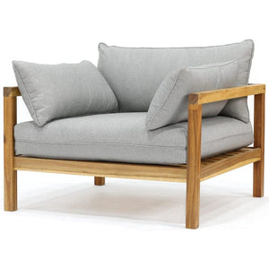 Venture Design Fåtölj Marion SKU VEN-9596-075 EAN 7350107080850
