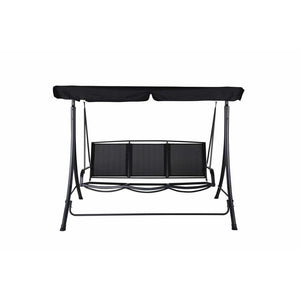 Venture Design Hammock Madras SKU VEN-1016-408 EAN 7350118411575