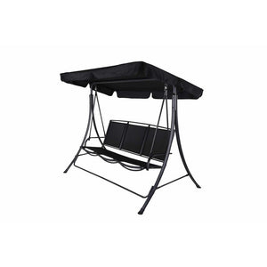 Venture Design Hammock Madras SKU VEN-1016-408 EAN 7350118411575
