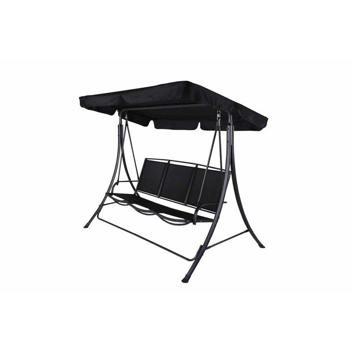 Venture Design Hammock Madras SKU VEN-1016-408 EAN 7350118411575