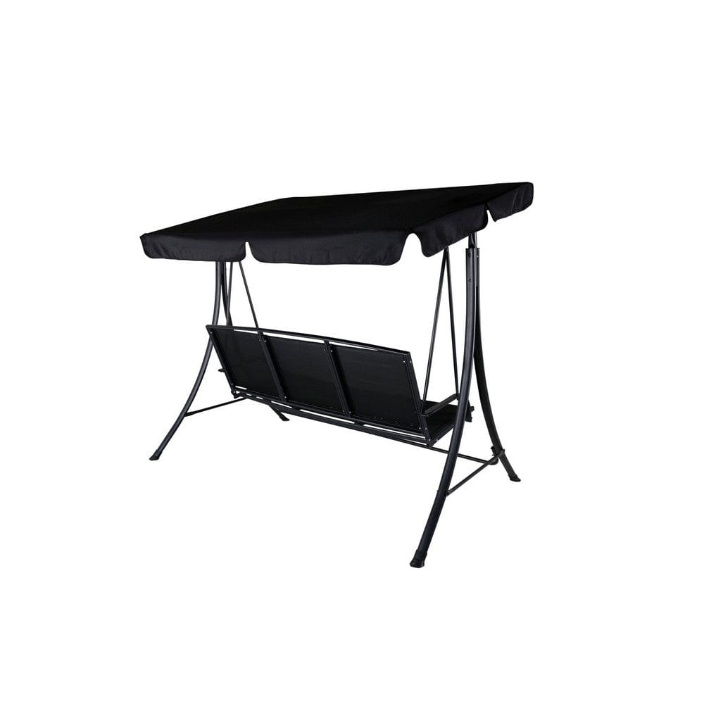 Venture Design Hammock Madras SKU VEN-1016-408 EAN 7350118411575