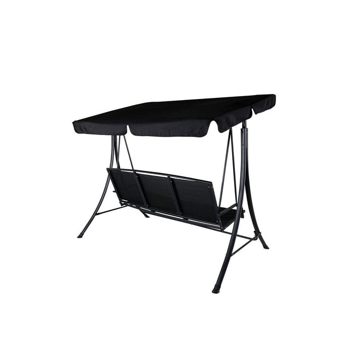 Venture Design Hammock Madras SKU VEN-1016-408 EAN 7350118411575