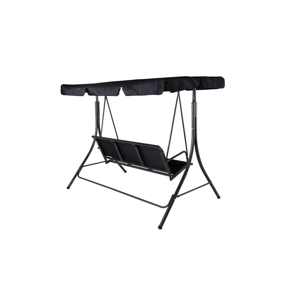 Venture Design Hammock Montreal SKU VEN-1017-408 EAN 7350118411582