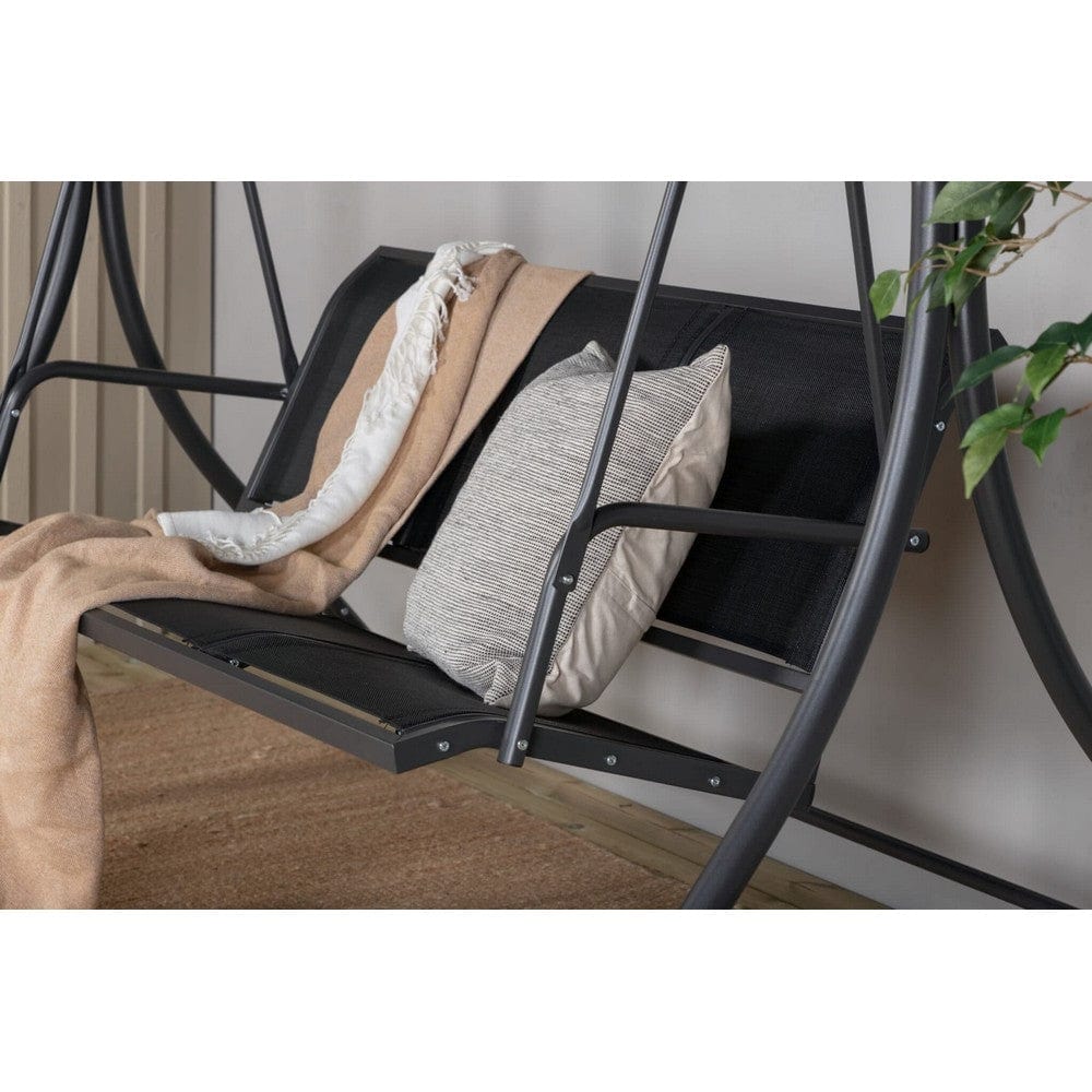 Venture Design Hammock Montreal SKU VEN-1017-408 EAN 7350118411582