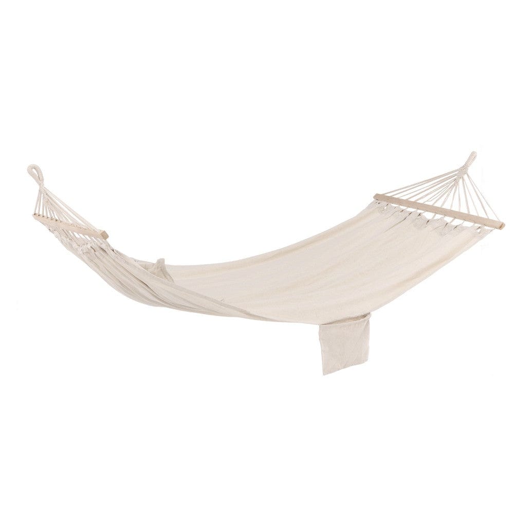 Venture Design Hängmatta Anini SKU VEN-6116-001 EAN 7340206979483