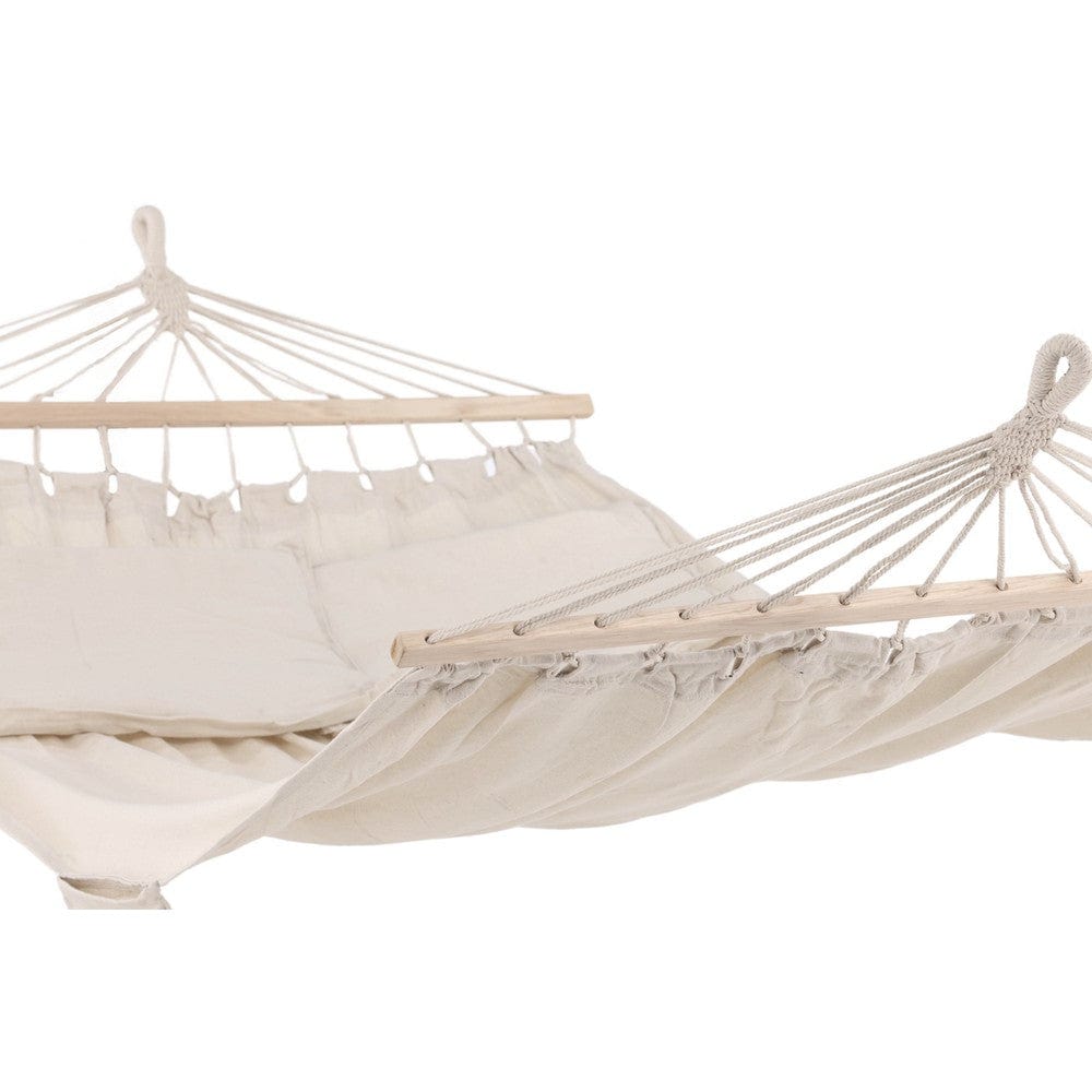 Venture Design Hängmatta Anini SKU VEN-6116-001 EAN 7340206979483