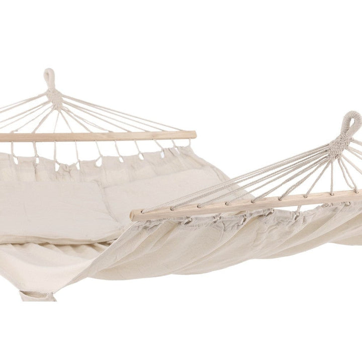 Venture Design Hängmatta Anini SKU VEN-6116-001 EAN 7340206979483
