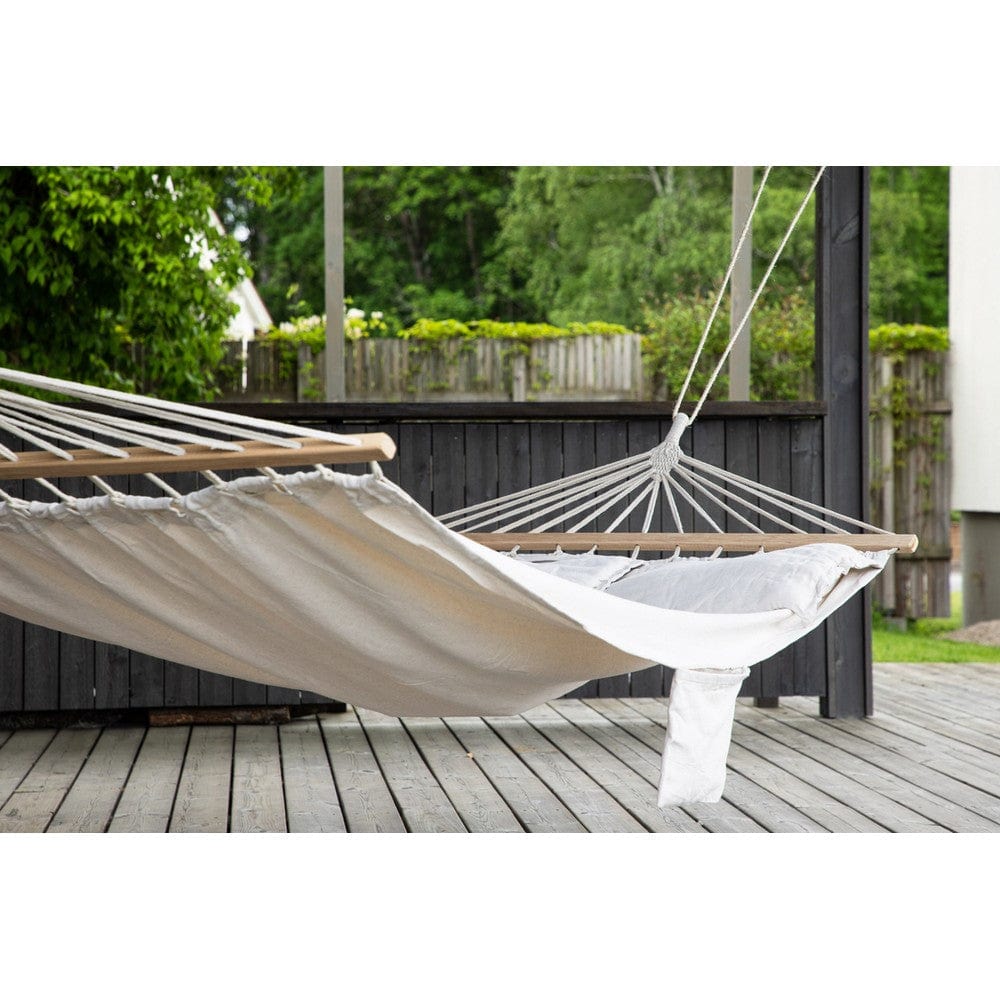 Venture Design Hängmatta Anini SKU VEN-6116-001 EAN 7340206979483
