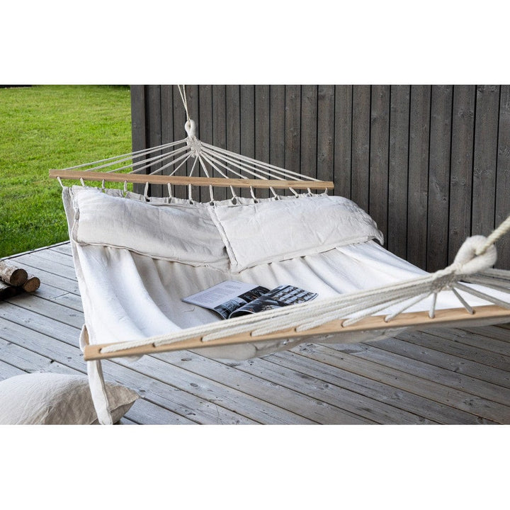 Venture Design Hängmatta Anini SKU VEN-6116-001 EAN 7340206979483