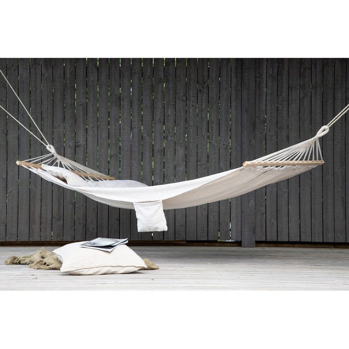 Venture Design Hängmatta Anini SKU VEN-6116-001 EAN 7340206979483