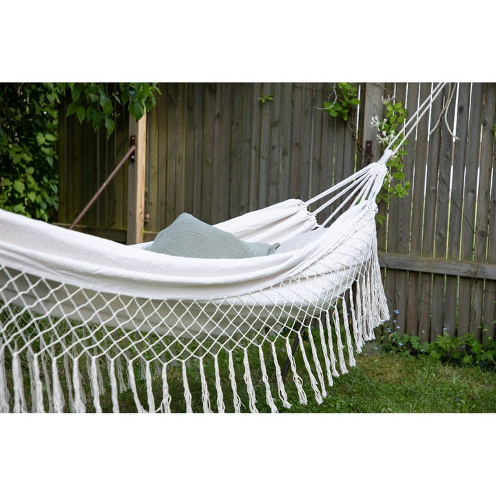 Venture Design Hängmatta Banate SKU VEN-6115-001 EAN 7340206979384