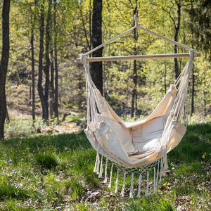 Venture Design Hängstol Culasi SKU EAN