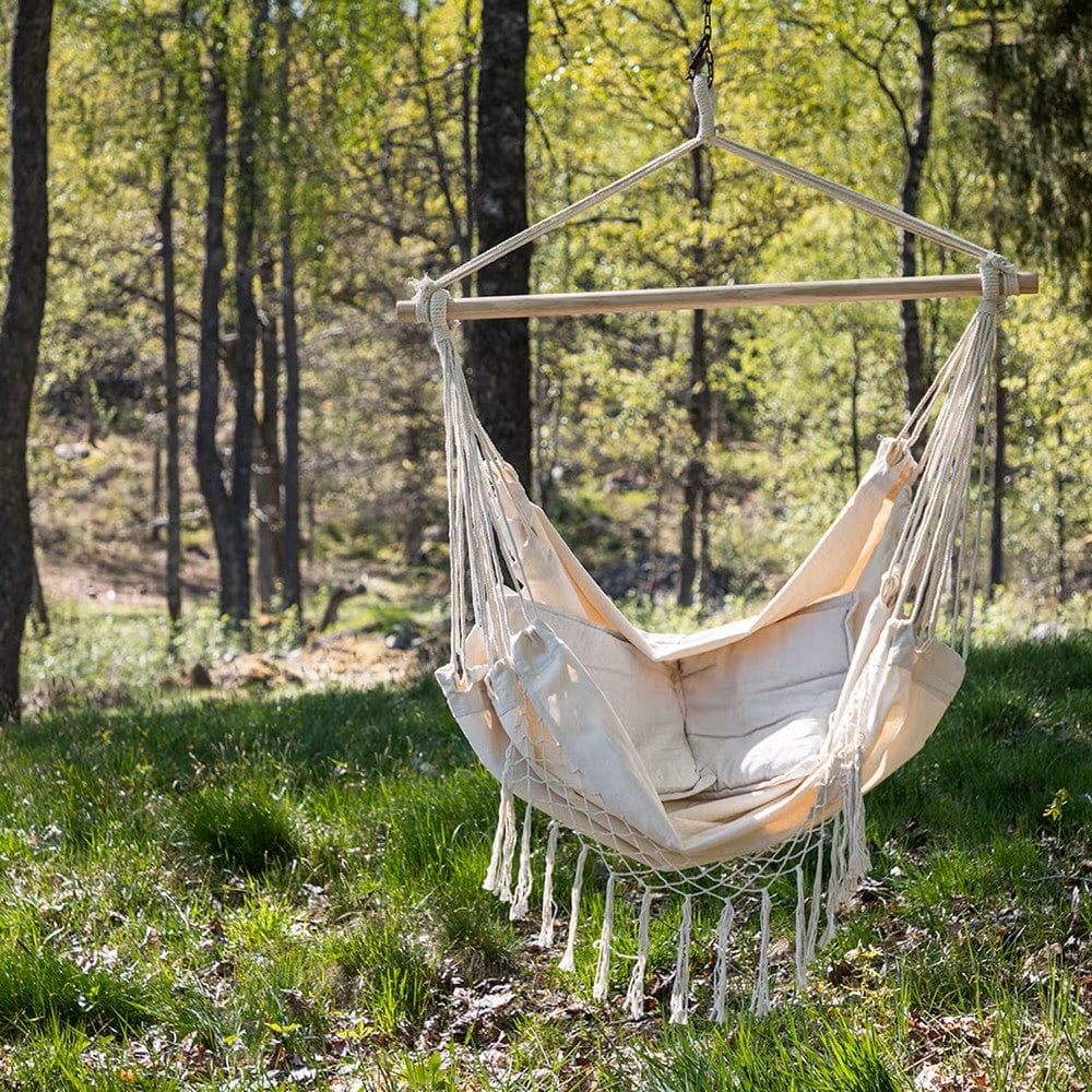 Venture Design Hängstol Culasi SKU EAN