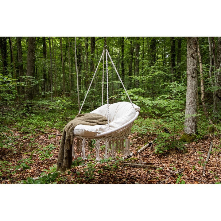Venture Design Hängstol Hamtic SKU EAN