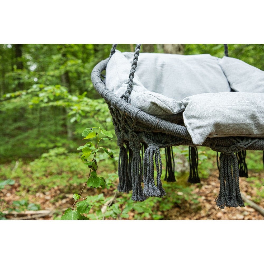 Venture Design Hängstol Hamtic SKU EAN