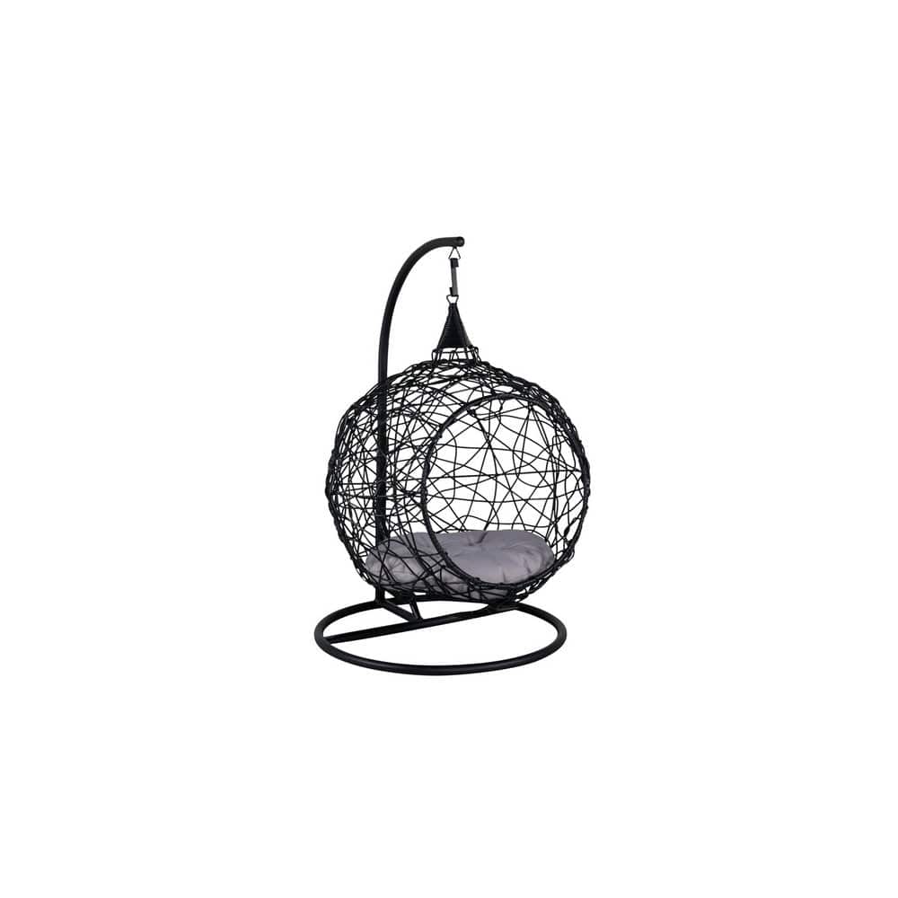 Venture Design Hängstol Lexi för Djur SKU VEN-1019-408 EAN 7350118411629