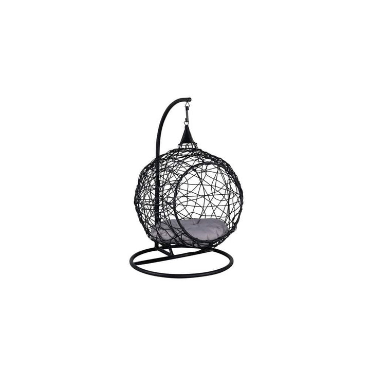 Venture Design Hängstol Lexi för Djur SKU VEN-1019-408 EAN 7350118411629