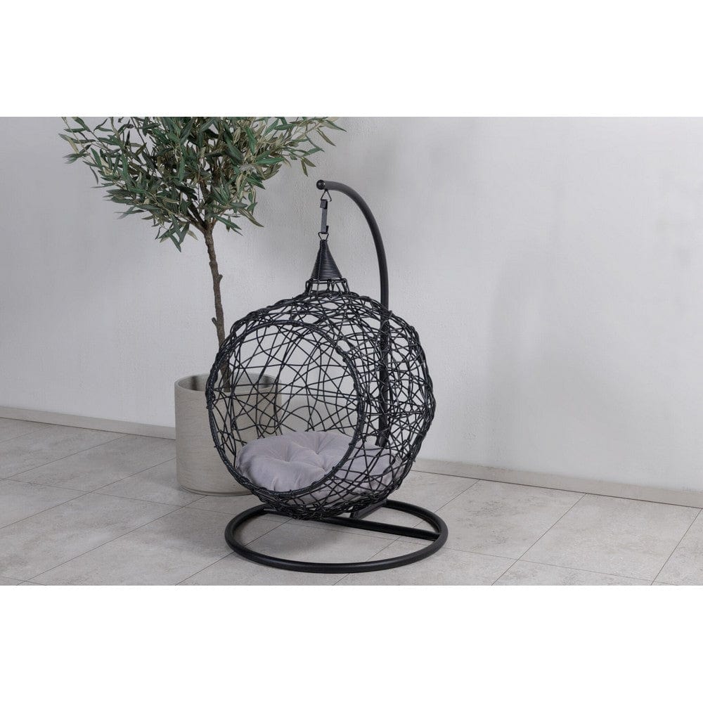 Venture Design Hängstol Lexi för Djur SKU VEN-1019-408 EAN 7350118411629