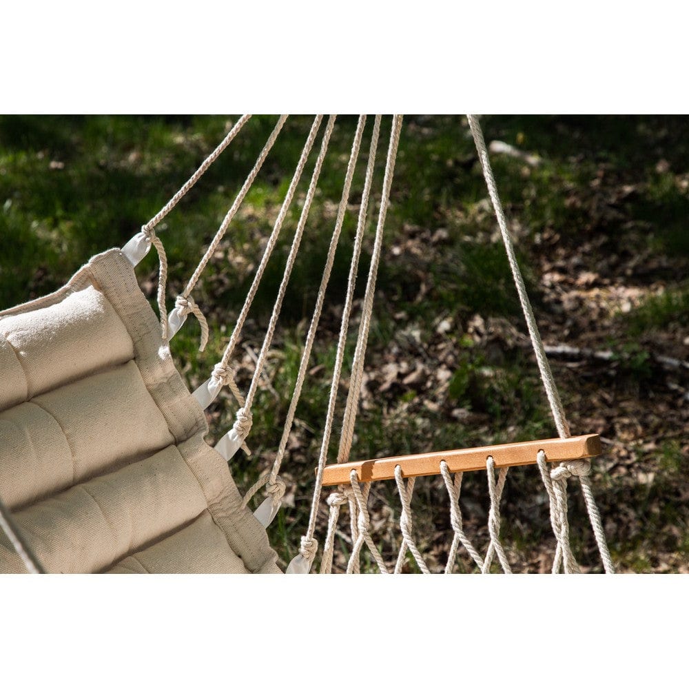 Venture Design Hängstol Tapaz SKU VEN-6112-001 EAN 7340206979506