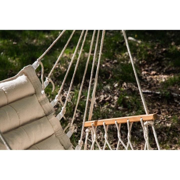 Venture Design Hängstol Tapaz SKU VEN-6112-001 EAN 7340206979506