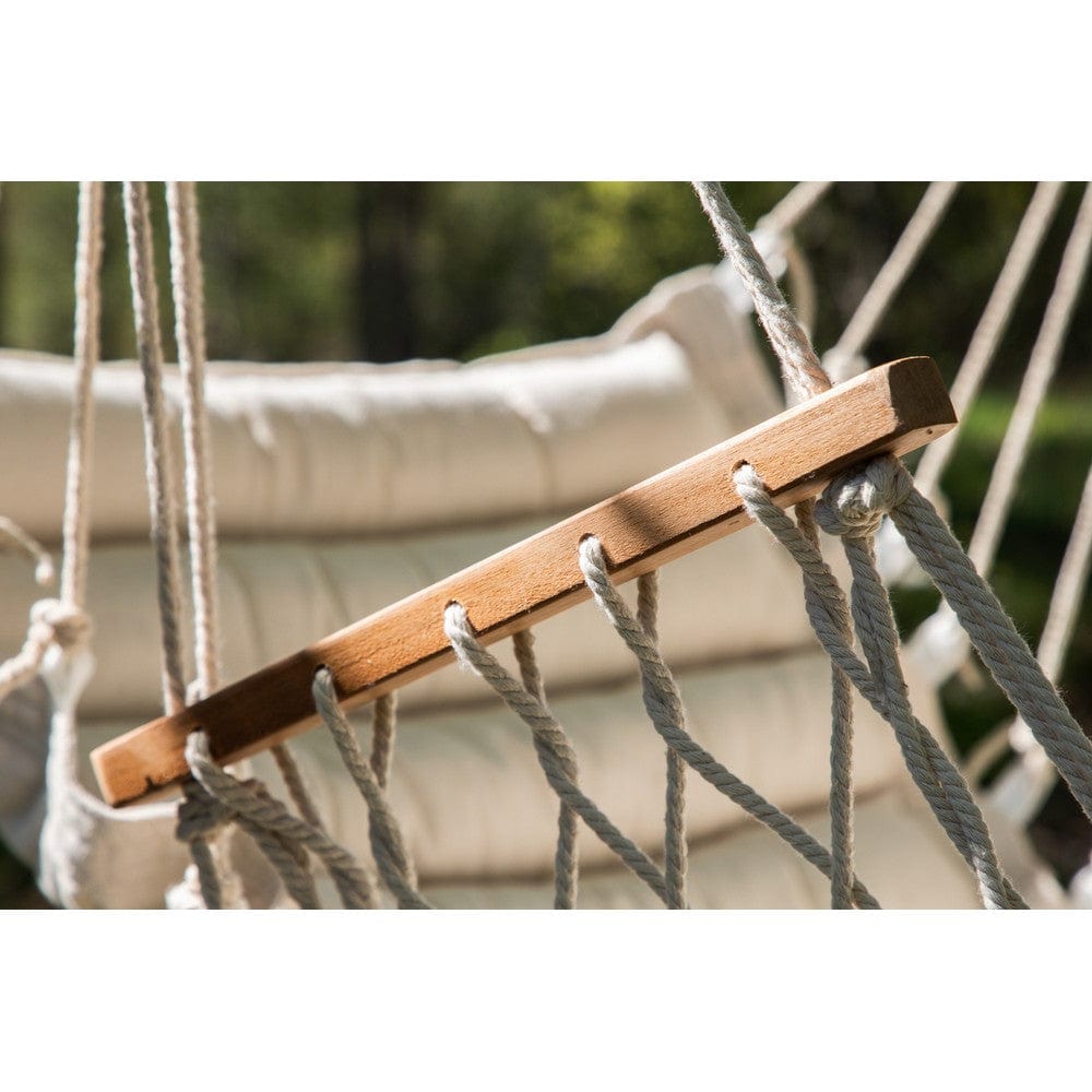 Venture Design Hängstol Tapaz SKU VEN-6112-001 EAN 7340206979506
