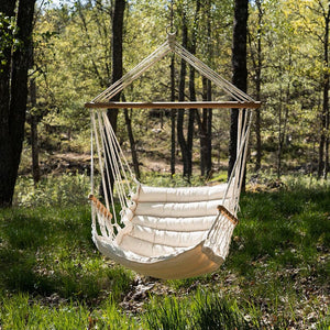 Venture Design Hängstol Tapaz SKU VEN-6112-001 EAN 7340206979506