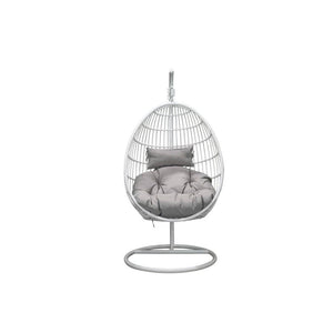 Venture Design Hängstol Viga SKU VEN-9549-409 EAN 7350107081031
