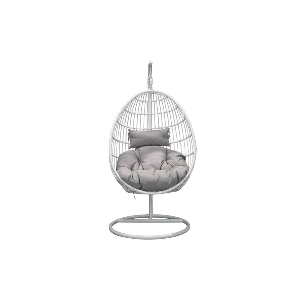 Venture Design Hängstol Viga SKU VEN-9549-409 EAN 7350107081031