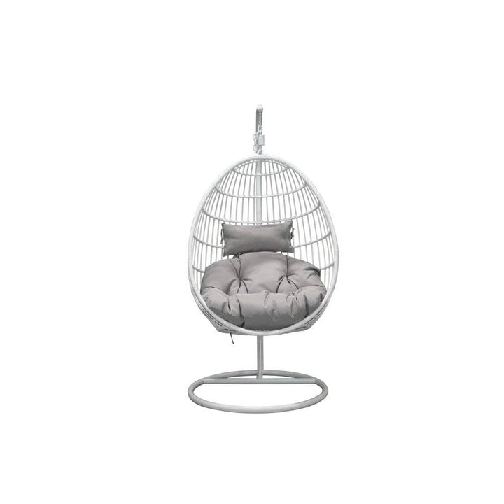 Venture Design Hängstol Viga SKU VEN-9549-409 EAN 7350107081031