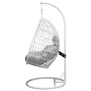 Venture Design Hängstol Viga SKU VEN-9549-409 EAN 7350107081031