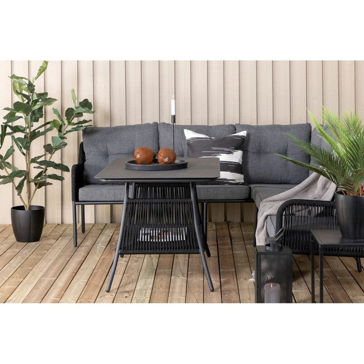 Venture Design Hörnsoffgrupp Berlin SKU VEN-1005-195 EAN 7350118411704