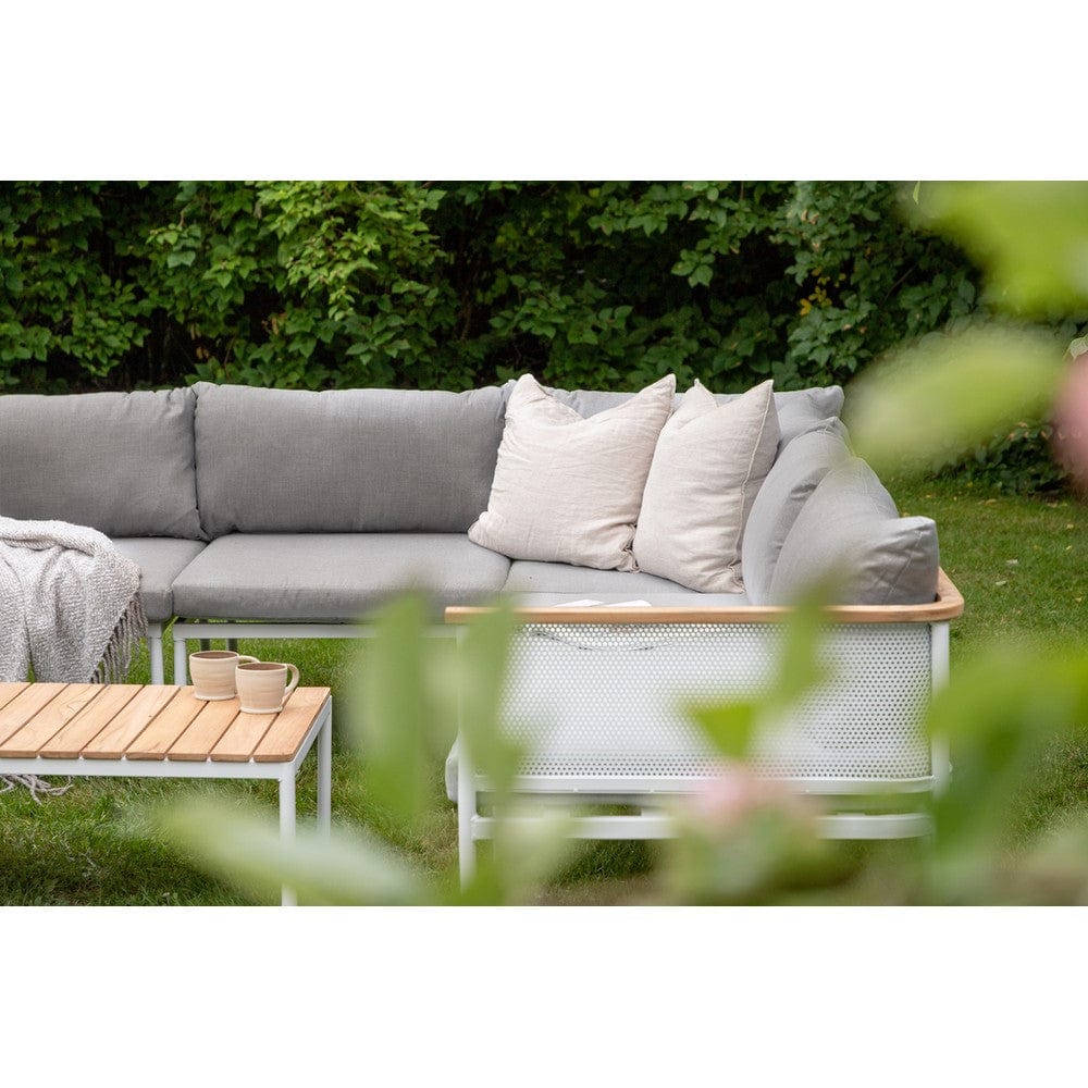 Venture Design Hörnsoffgrupp Nettan SKU EAN