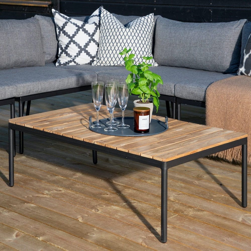 Venture Design Hörnsoffgrupp Nettan SKU VEN-1501-408 EAN 7350118410523