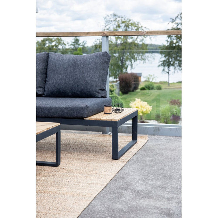 Venture Design Hörnsoffgrupp Panama SKU VEN-9560-068 EAN 7350107081475