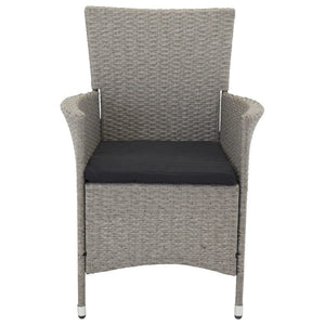 Venture Design Karmstol Knick 2-pack SKU EAN
