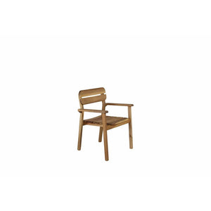 Venture Design Karmstol Marion 2-pack SKU VEN-9598-075 EAN 7350107080836