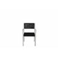 Venture Design Karmstol Rives 2-pack SKU VEN-9539-018 EAN 7350107081512