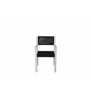 Venture Design Karmstol Rives 2-pack SKU VEN-9539-018 EAN 7350107081512