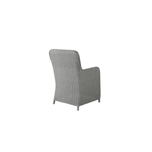 Venture Design Karmstol Wembley 2-pack SKU EAN
