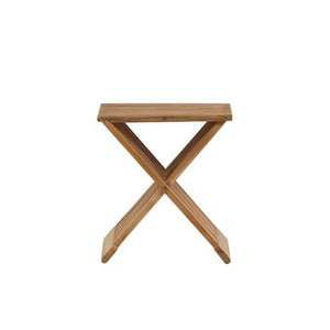 Venture Design Loungebord Ghana SKU VEN-2036-444 EAN 7350133232872