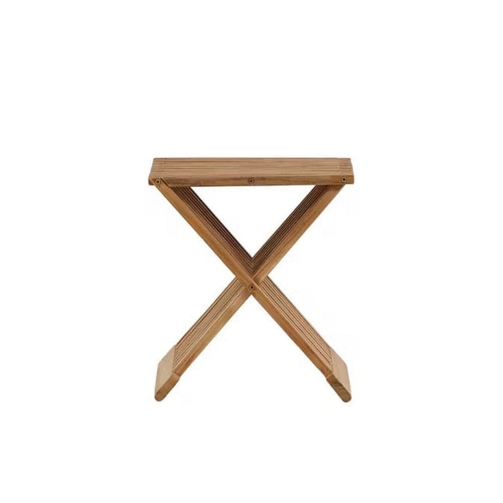 Venture Design Loungebord Ghana SKU VEN-2036-444 EAN 7350133232872