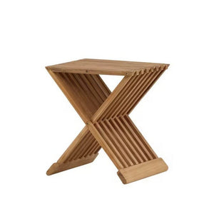 Venture Design Loungebord Ghana SKU VEN-2036-444 EAN 7350133232872