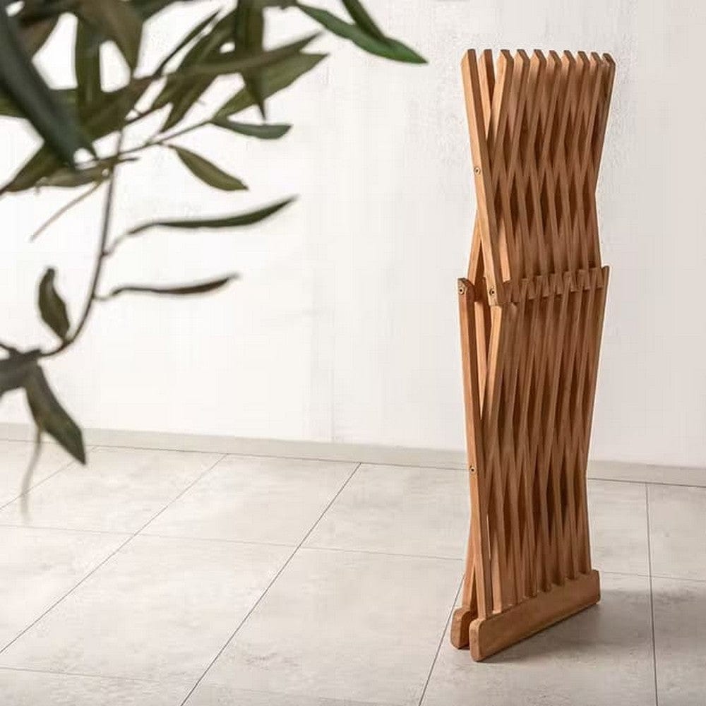 Venture Design Loungebord Ghana SKU VEN-2036-444 EAN 7350133232872