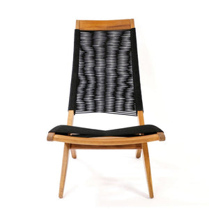 Venture Design Loungefåtölj Little John SKU VEN-9603-076 EAN 7350107080799