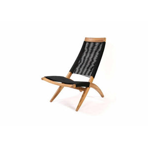 Venture Design Loungefåtölj Little John SKU VEN-9603-076 EAN 7350107080799